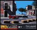 Layzell Tim - Targa Florio 1967 (1)